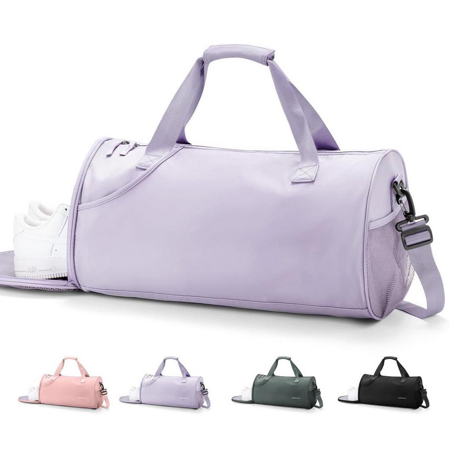 Reisetasche Sporttasche Ryanair Handgepäck Tasche Weekender Bag