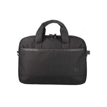 Astra Slim Bag 13"