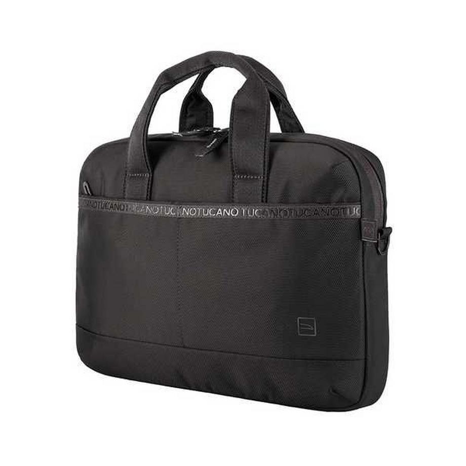 TUCANO  Astra Slim Bag 13" 