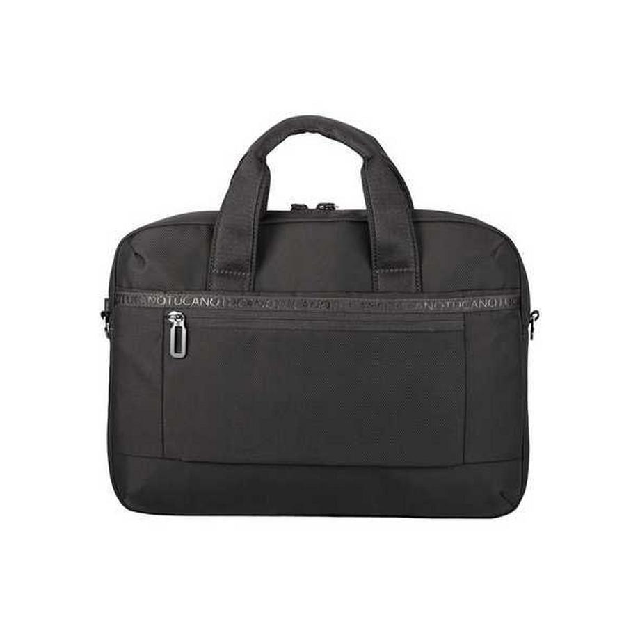 TUCANO  Astra Slim Bag 13" 