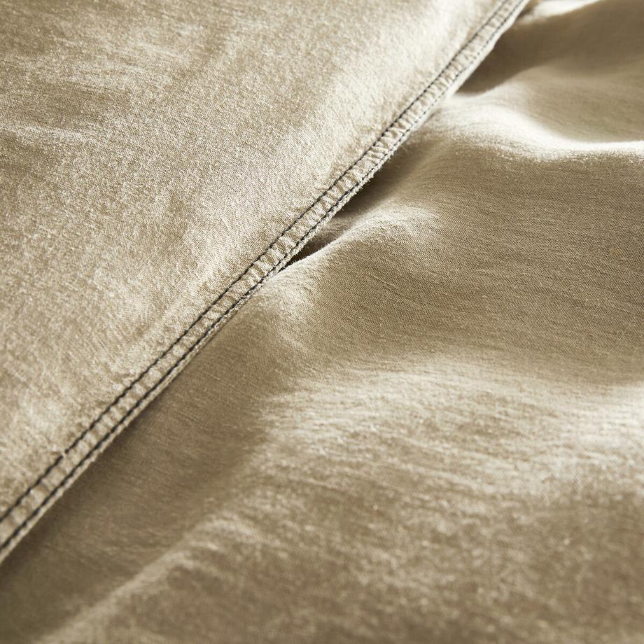 AM.PM Housse de couette Helm  