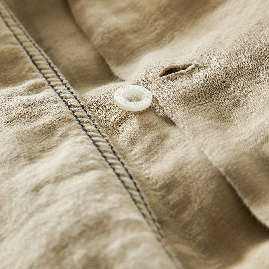 AM.PM Housse de couette Helm  