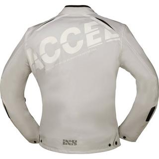 iXS  Motorradjacke Sport SO Dynamic 