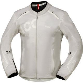 iXS  Veste moto  Sport SO Dynamic 