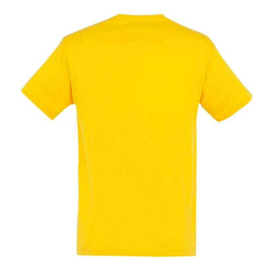 SOLS  T-ShirtRegent 