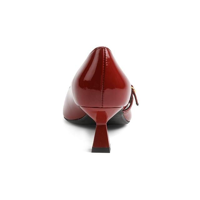 Konstantin Starke  Bianca-36 