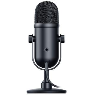 RAZER  Razer SEIREN V2 PRO Nero Microfono da studio 