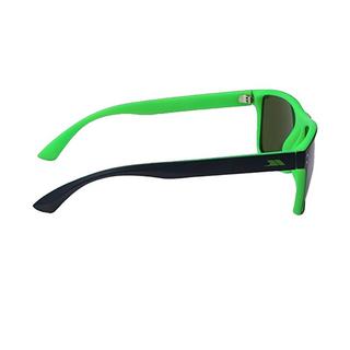 Trespass  Zest Sonnenbrille 