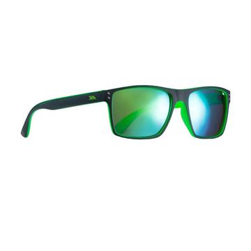 Zest Sonnenbrille