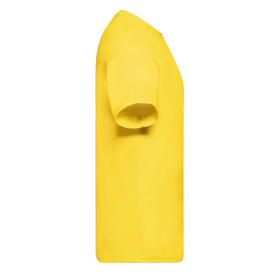 Fruit of the Loom T-Shirt Original  