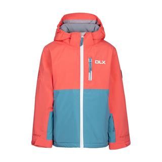 Trespass  Blouson de ski PAULINE Enfant 