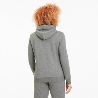 PUMA Team Goal 23 Hoodie Casual  