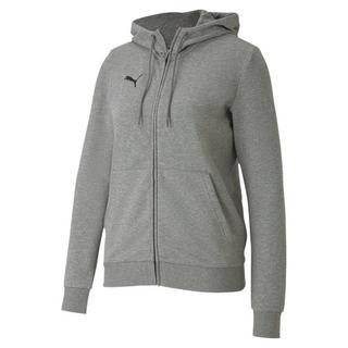 PUMA Team Goal 23 Hoodie Casual  
