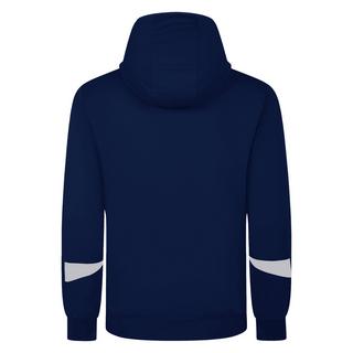 Umbro Total Training Full Zip Hoodie  