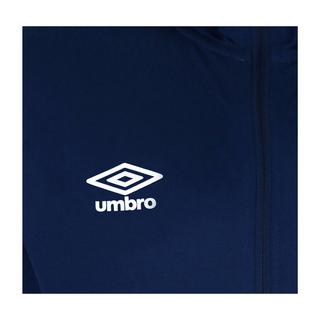 Umbro Total Training Full Zip Hoodie  