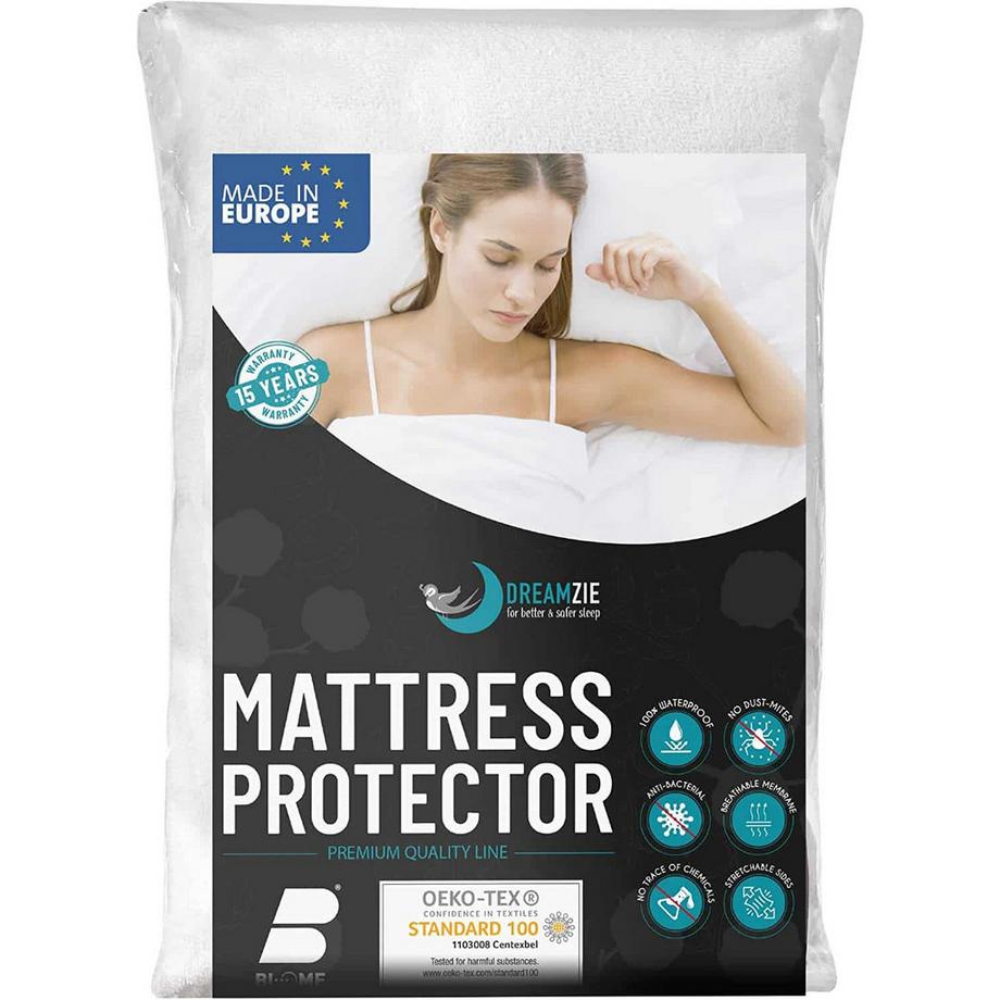 Protezione per materasso
