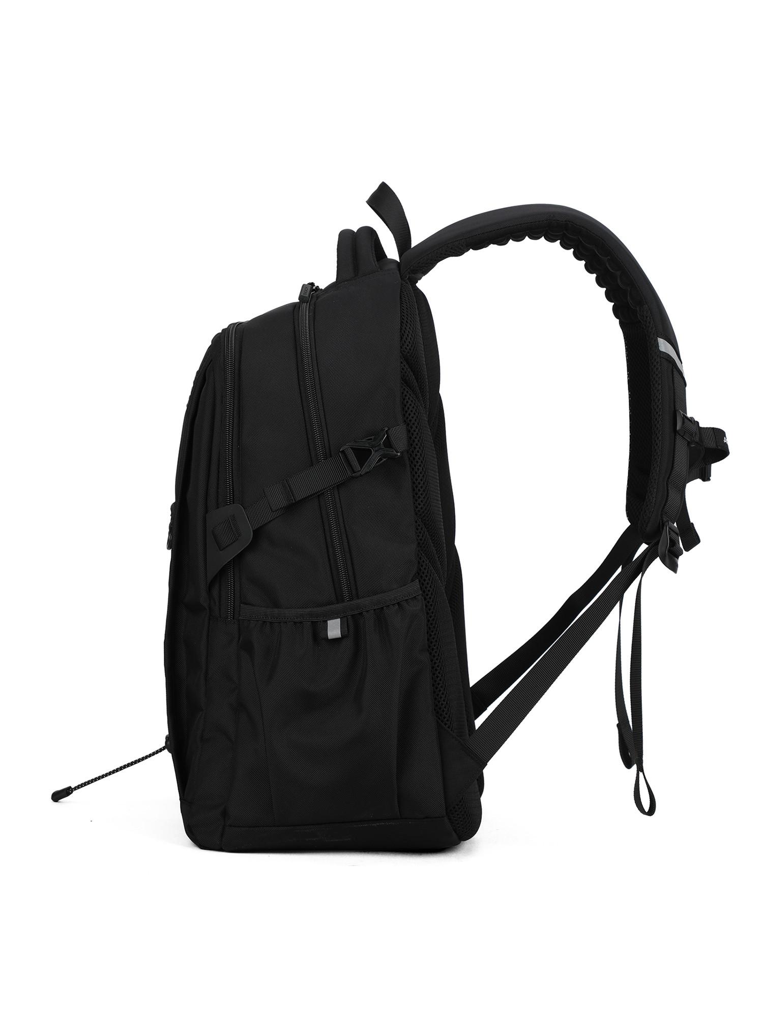 Aoking Sac à dos de loisirs  