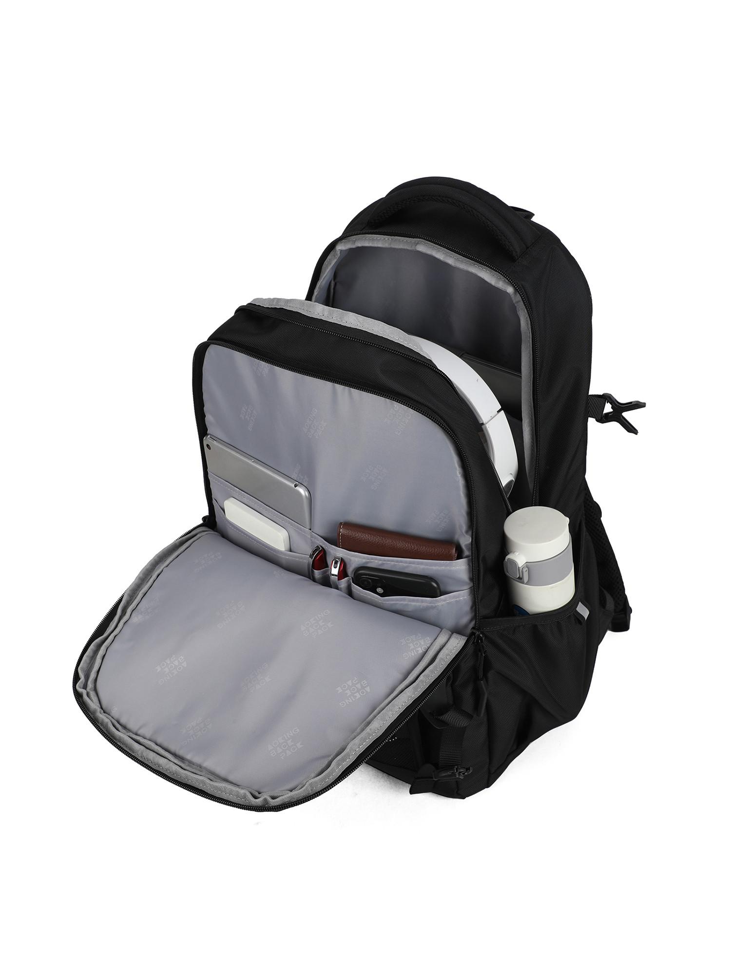 Aoking Freizeit Rucksack  