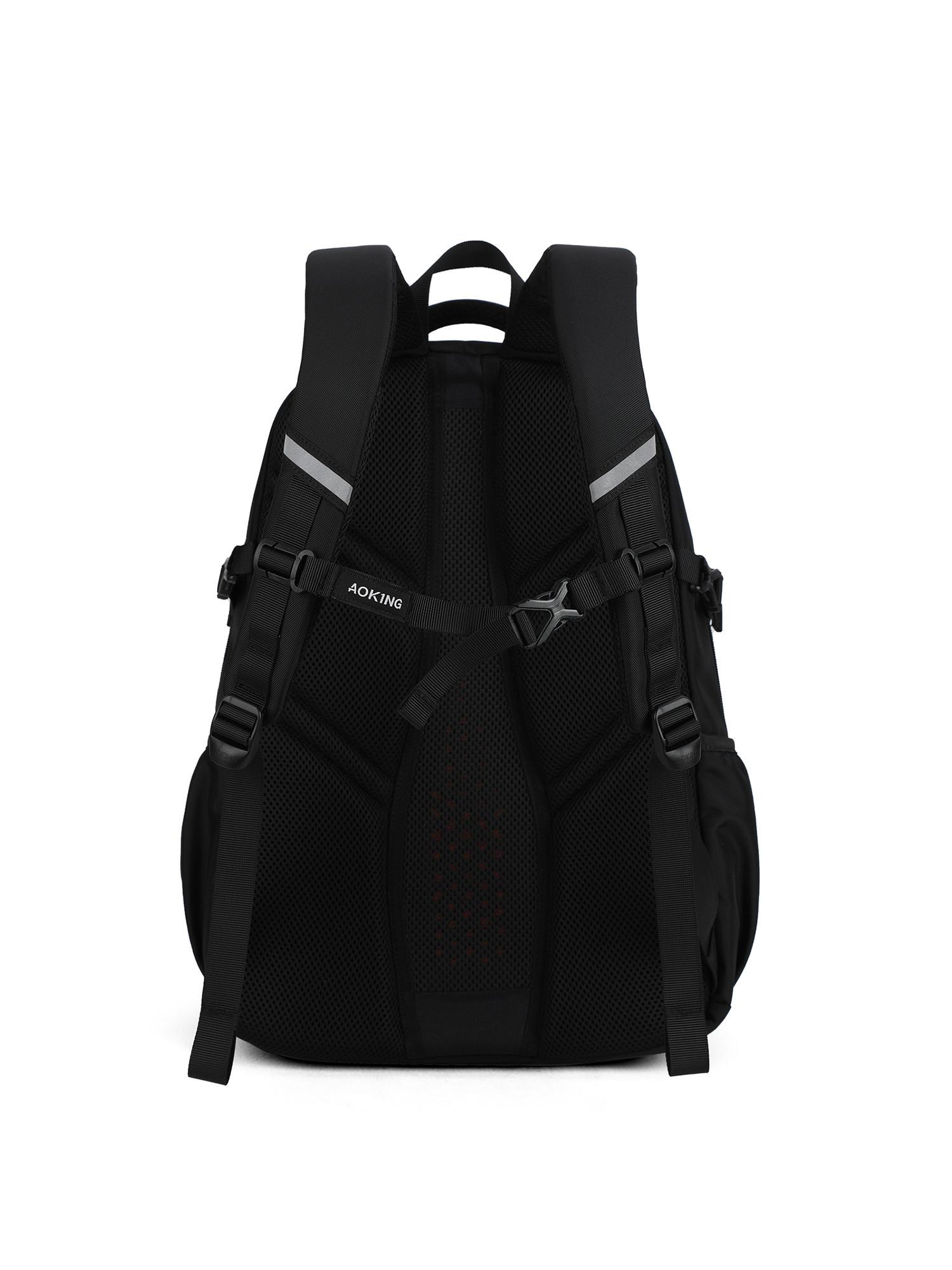 Aoking Sac à dos de loisirs  