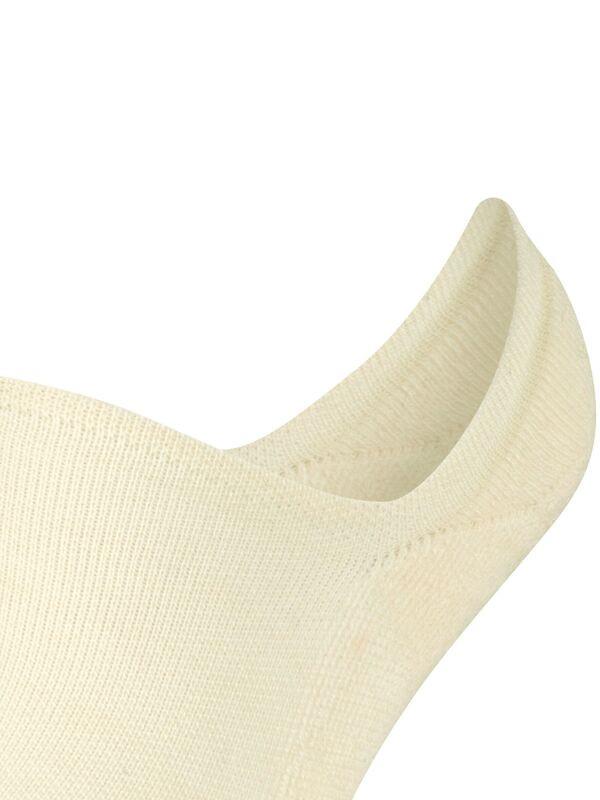 FALKE Keep Warm Füsslinge  