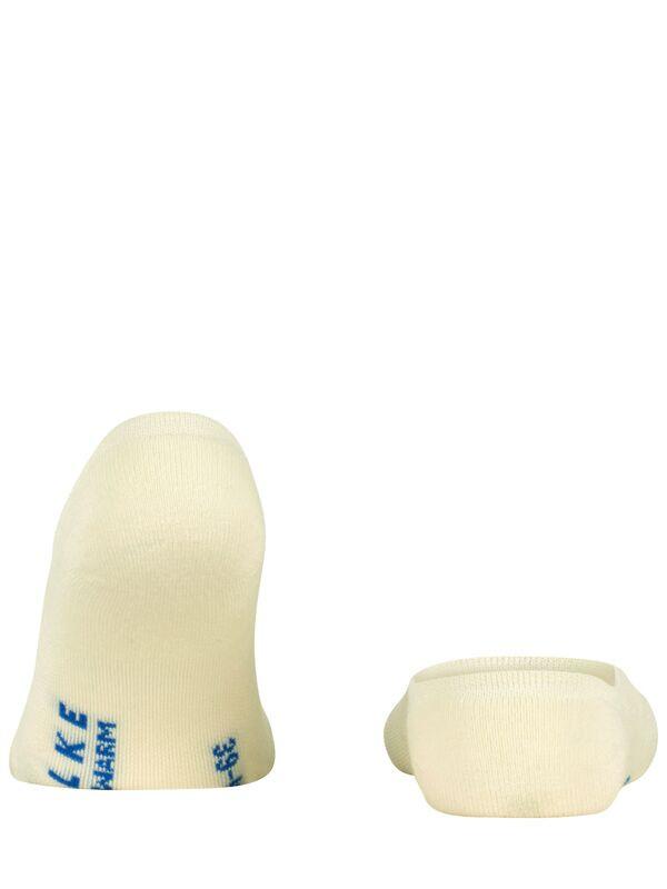 FALKE Keep Warm Füsslinge  