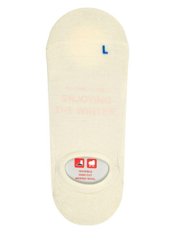 FALKE Keep Warm Füsslinge  