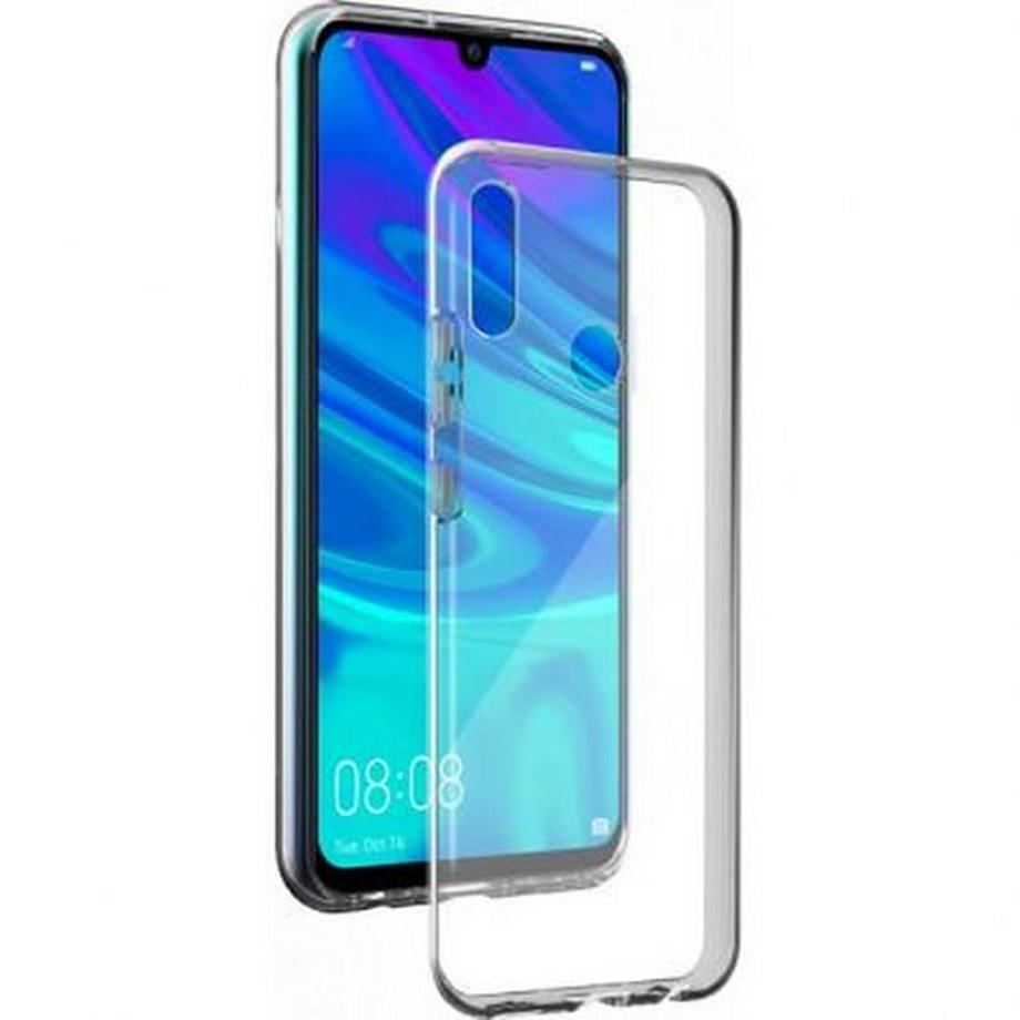 BigBen Connected  Cover per Huawei Psmart 2019 