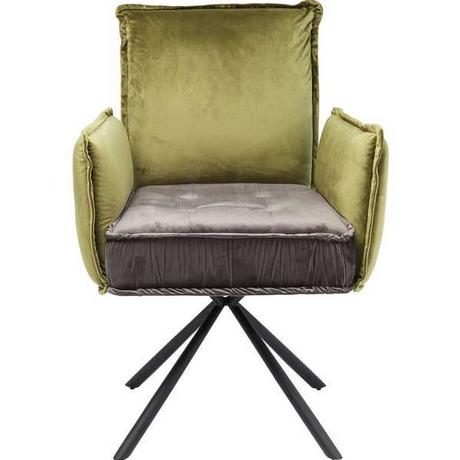 mutoni Fauteuil Chelsea  