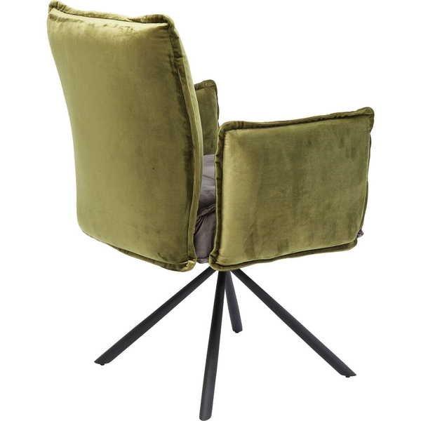 mutoni Fauteuil Chelsea  