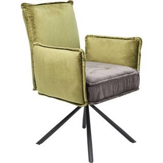 mutoni Fauteuil Chelsea  