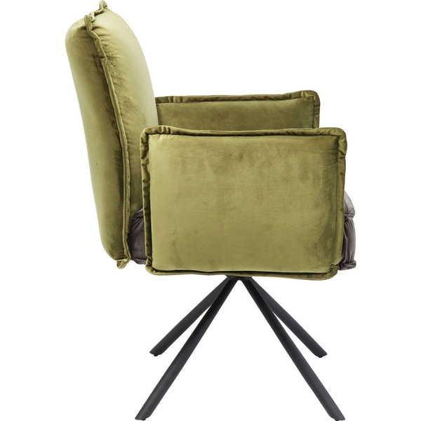 mutoni Fauteuil Chelsea  