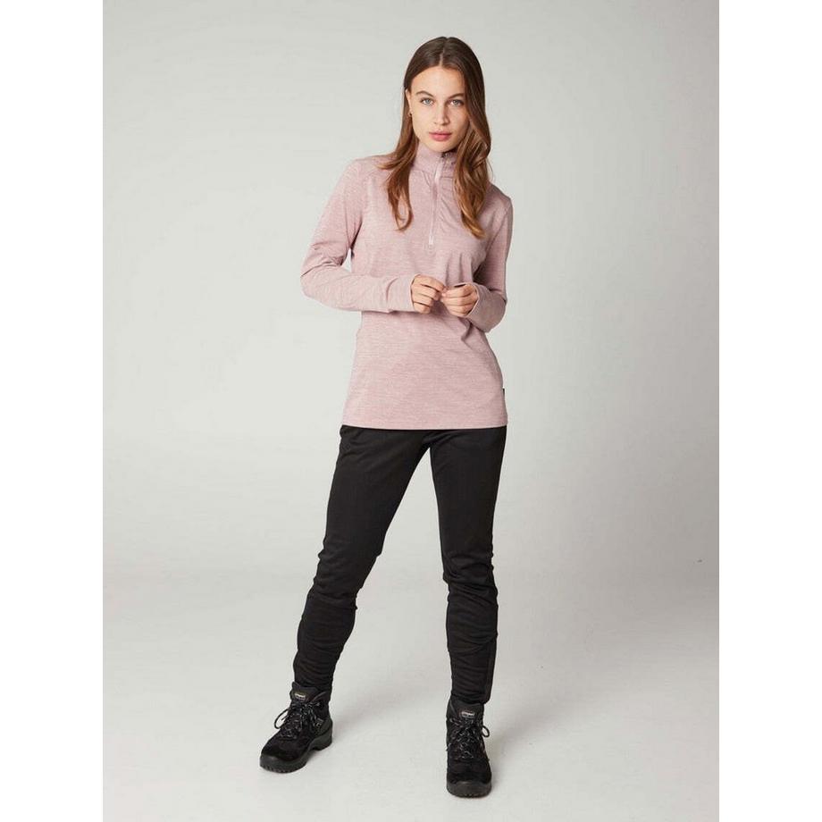 PROTEST  Fleecepullover PRTSENNA 