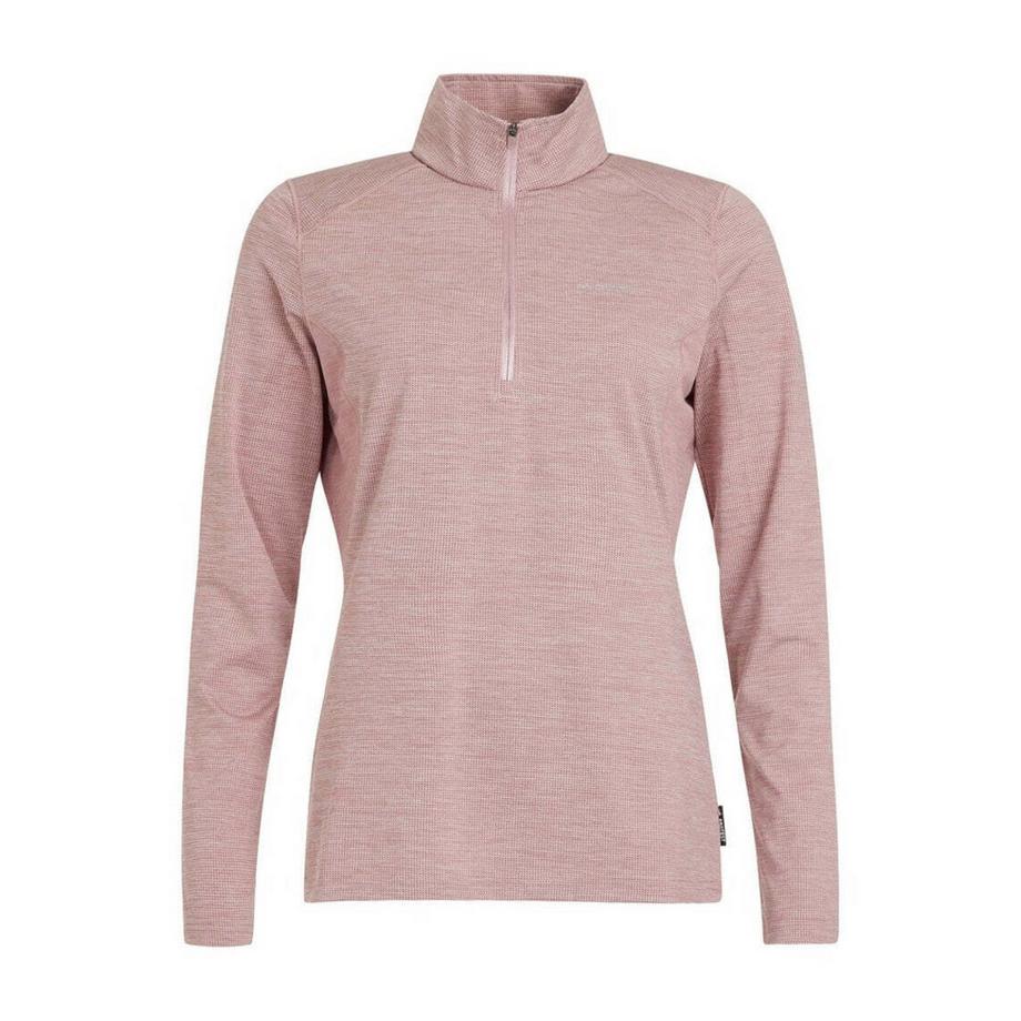 PROTEST  Fleecepullover PRTSENNA 