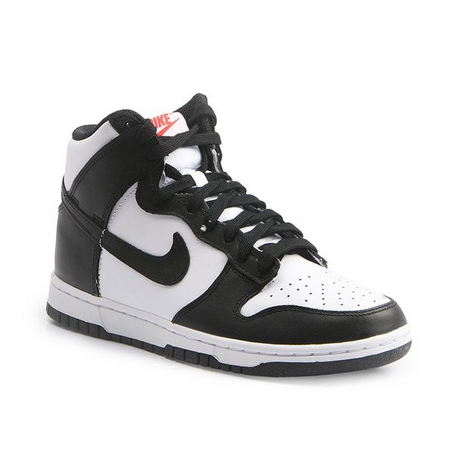 W DUNK HIGH-6.5