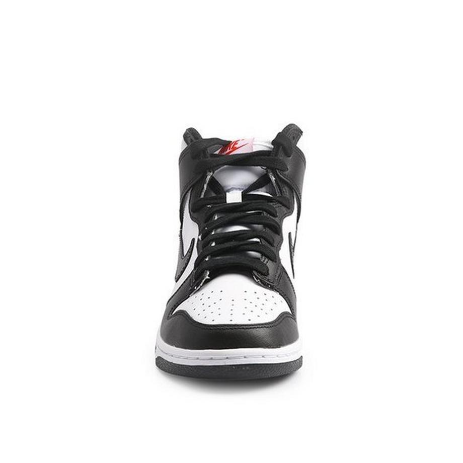 NIKE Dunk High-9 Sneakers  