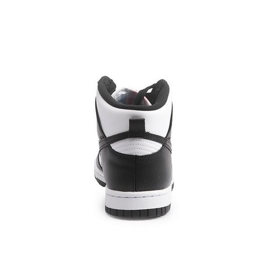 NIKE Dunk High-9 Sneakers  