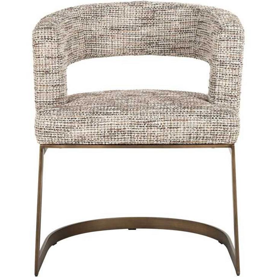 mutoni Stuhl Ellis trendy nature  