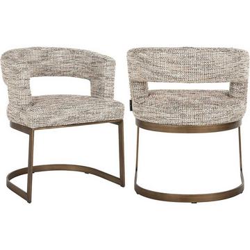 Stuhl Ellis trendy nature