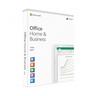 Microsoft  Office 2019 Famille et Petite Entreprise pour Mac (Home & Business) - Chiave di licenza da scaricare - Consegna veloce 7/7 