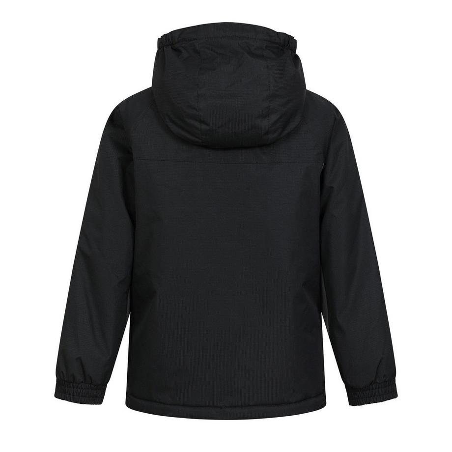 Mountain Warehouse  Ensemble Blouson Et Pantalon De Ski 