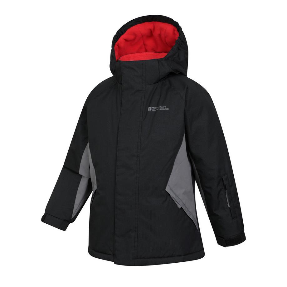 Mountain Warehouse  Ensemble Blouson Et Pantalon De Ski 