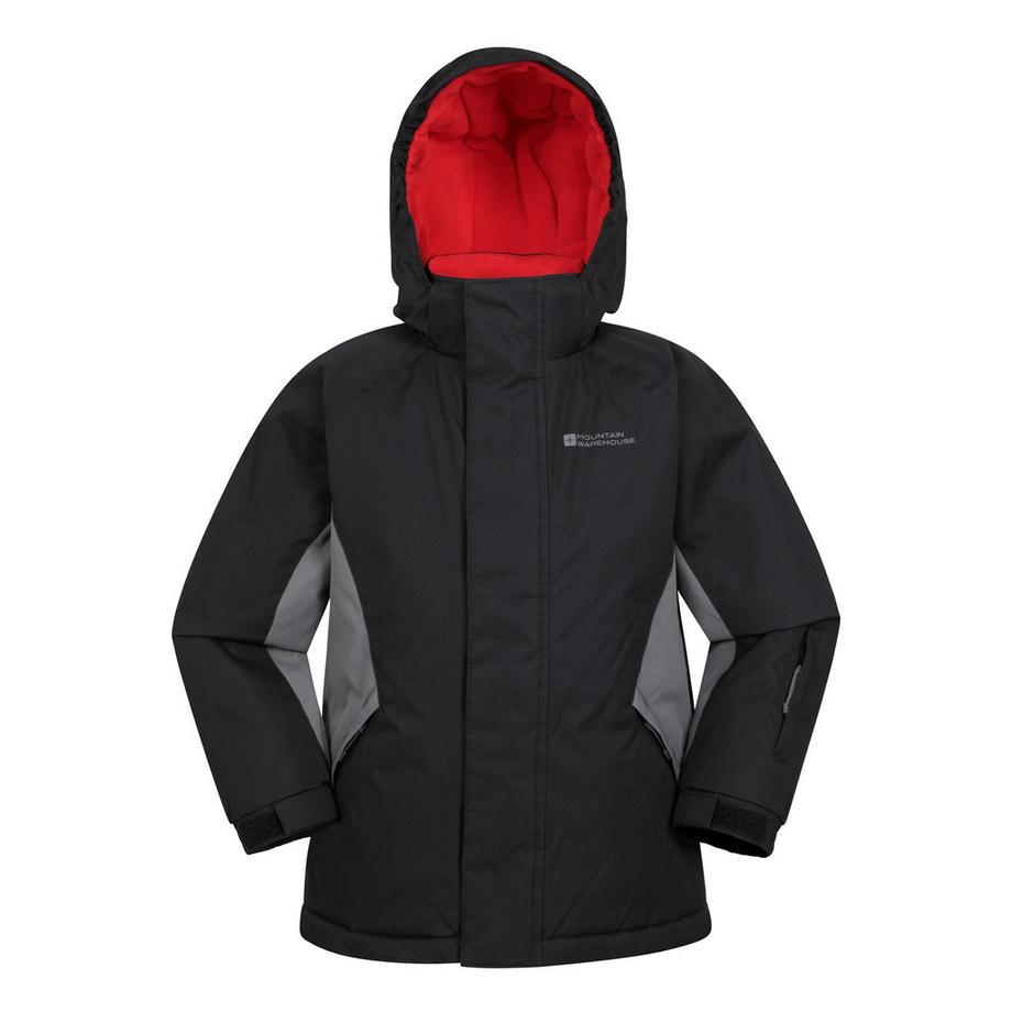 Mountain Warehouse  Ensemble Blouson Et Pantalon De Ski 