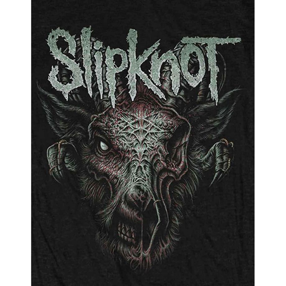 Slipknot Infected T-Shirt  