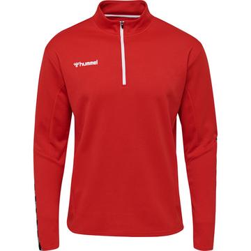 sweatshirt huel dei-zip hlauthentic
