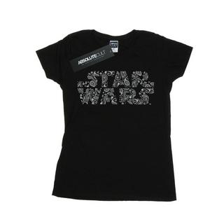 STAR WARS  Tshirt 