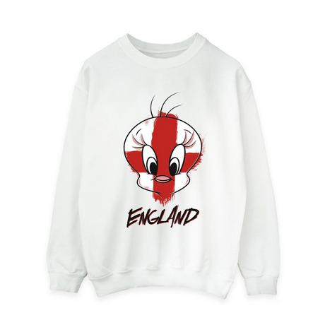 LOONEY TUNES  Sweatshirt 