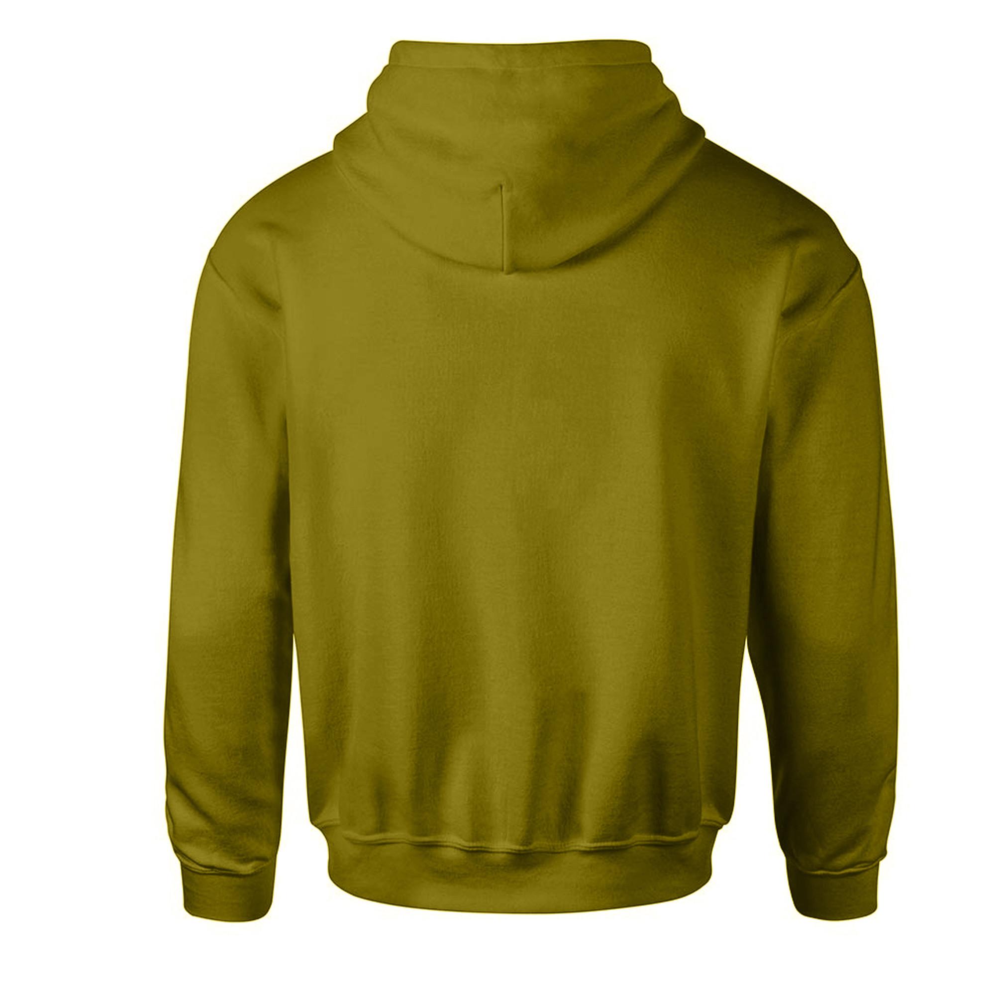 Jimi Hendrix Let Me Live Sweat à Capuche  