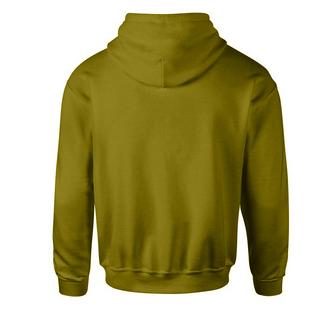 Jimi Hendrix Let Me Live Sweat à Capuche  