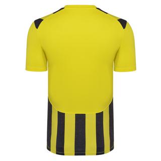 Umbro Ramone Gestreiftes Kurzarm Trikot  