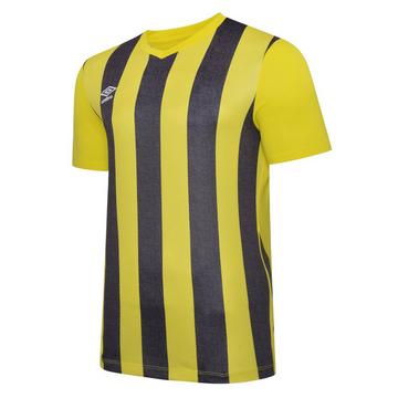 Ramone Trikot